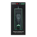 BaBylissPRO x Tomb45 Wireless-Charging Mat | FXT45MAT