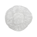 FantaSea Foot Bath Liners-12bg | FSC869