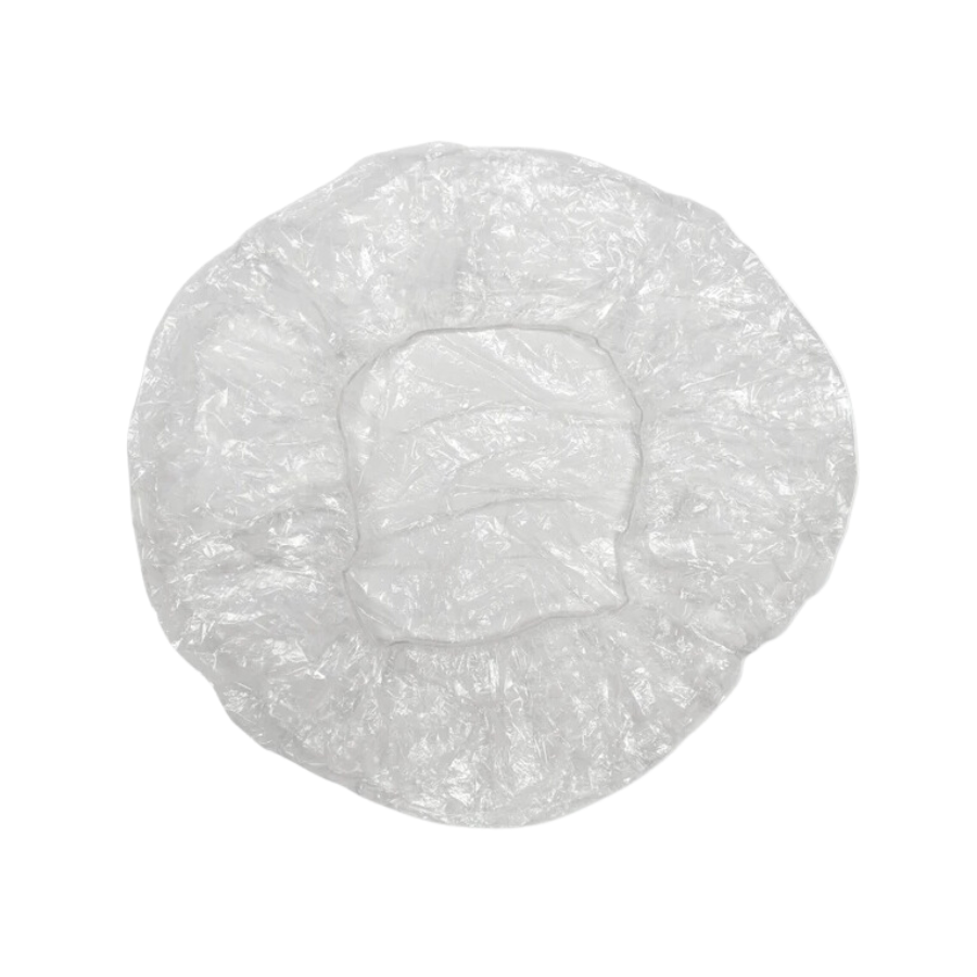 FantaSea Foot Bath Liners-12bg | FSC869
