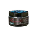 Truss Miracle Mask