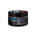 Truss Specific Mask