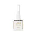 Kiss Gel Pro | Base Coat | KCRB001