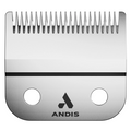 Andis Envy II Phaze Blade - Ceramic Cutter | 562420