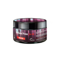 Truss Deluxe Prime Plus Mask