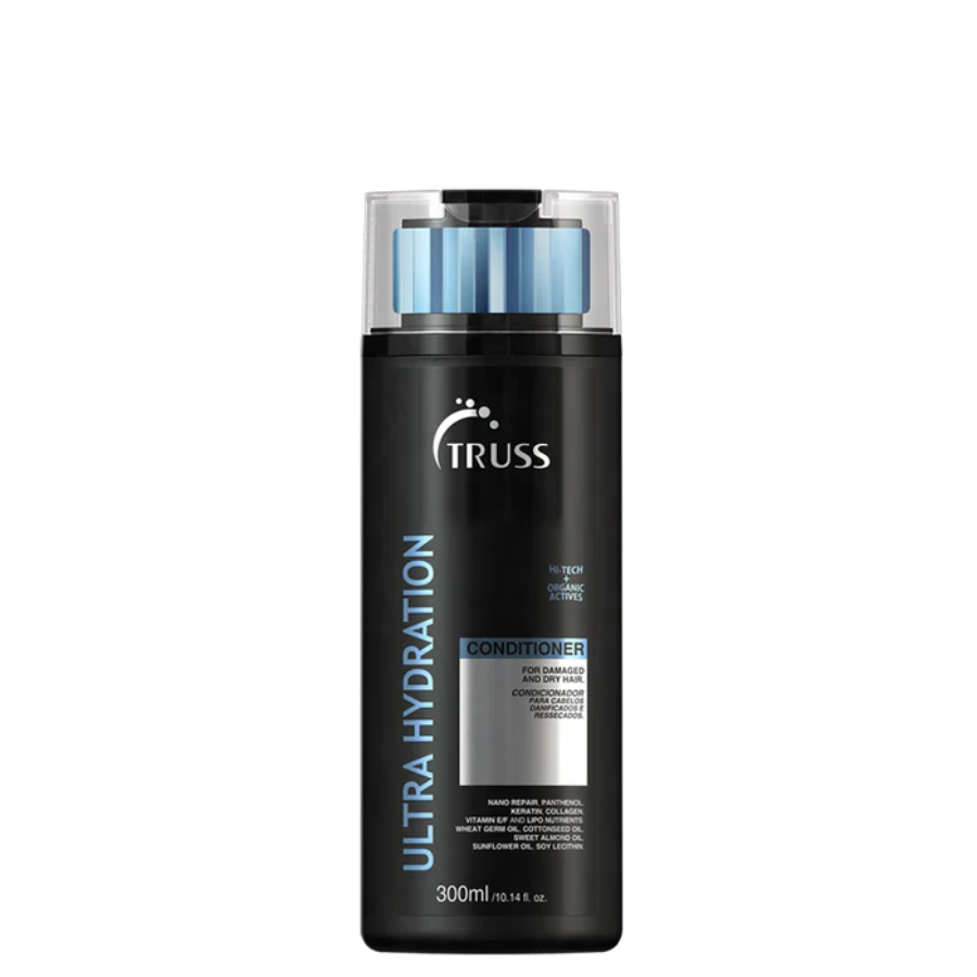 Truss Ultra Hydration Conditioner