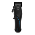 Wahl 5-Star Vapor Clipper | 3026480
