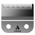 Andis Envy II Phaze Blade - Stainless-Steel Cutter | 562320