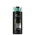 TRUSS EQUILIBRIUM SHAMPOO
