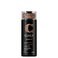 TRUSS CURLY SHAMPOO