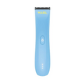 Wahl Cordless Peanut Li | 3026714