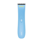 Wahl Cordless Peanut Li | 3026714