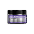 TRUSS BLOND REVOLUTION NET BLOND MASK