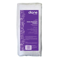 Diane Towel Stain Resistant White D25148