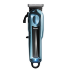 Wahl Super Taper X | 3026468