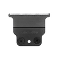 BaBylissPRO Metal-Injection Molded Deep-Tooth T-Blade | FX7045B