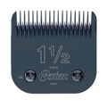 Oster Titan Blade #1-1/2 | 76918-676