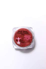 MMM POWDER CHROME | MAGIC MIRROR