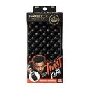 RED by Kiss Bow Wow X Twist King -Premium Curl Sponge | HS01