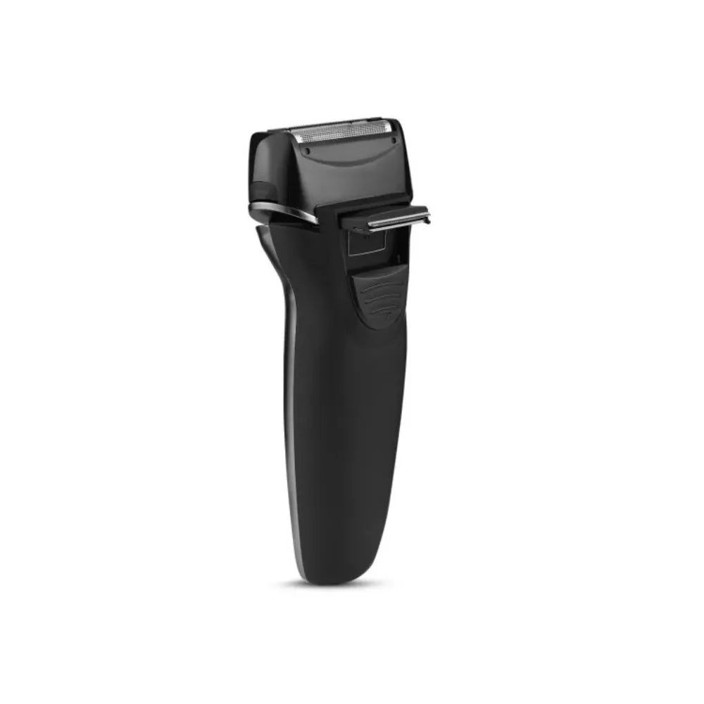 StyleCraft Ace Shaver | SC801