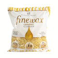 Beauty Image Beads Glamour 2 lb.