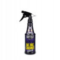 Marmara Two Phase Conditioner 16oz