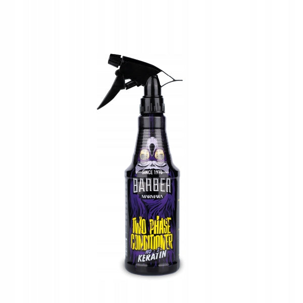 Marmara Two Phase Conditioner 16oz