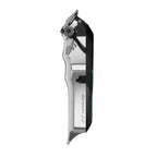 Wahl Professional 5-Star Senior 2.0  Cordless Clipper