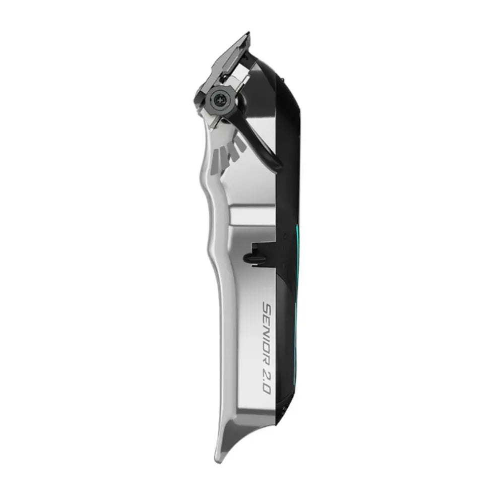 Wahl Professional 5-Star Senior 2.0  Cordless Clipper