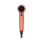PARLUX ELYSIUM DRYER + MAGIC SENSE DIFFUSER PROFESSIONAL HAIR DRYER