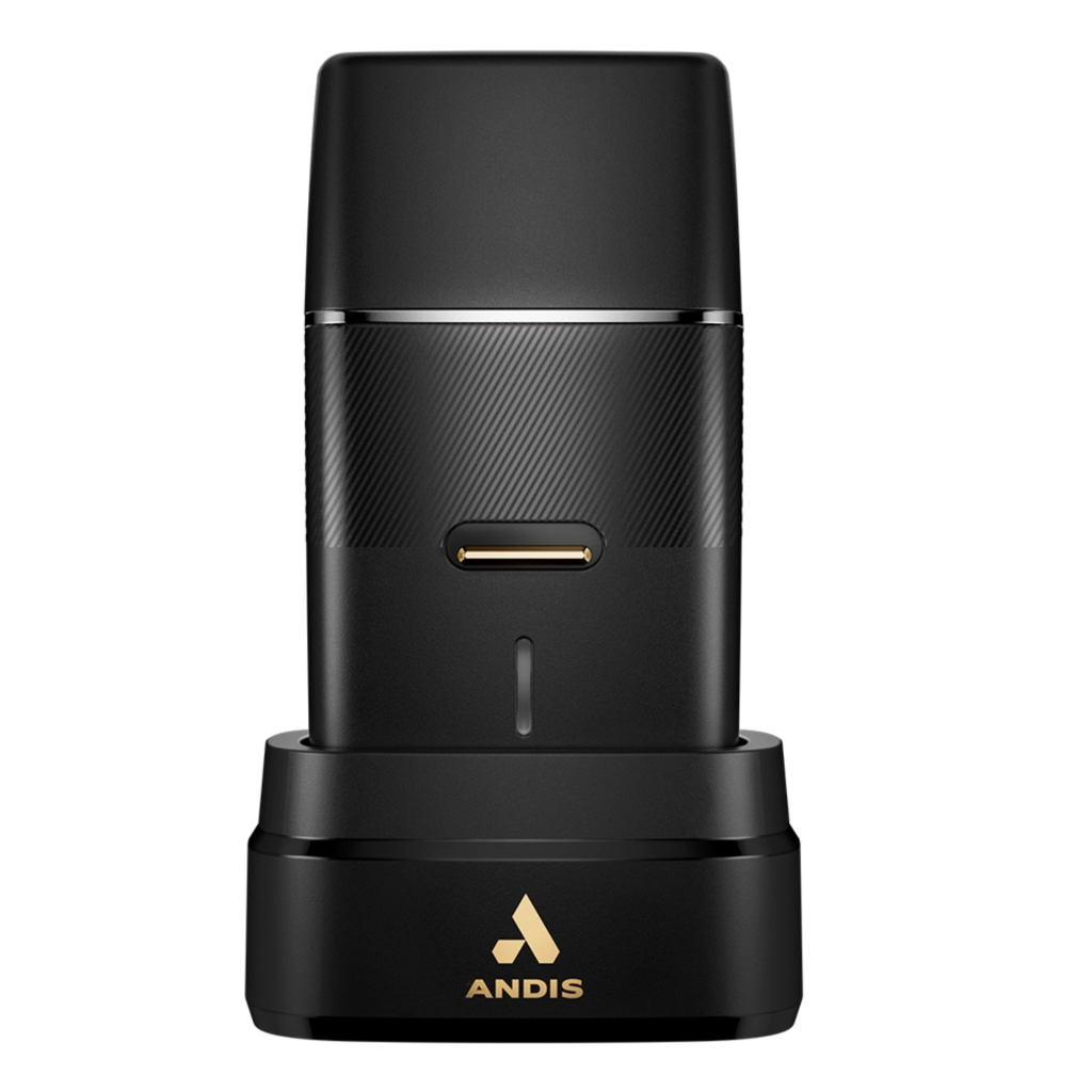ANDIS PROFOIL PLUS II SHAVER | 563612