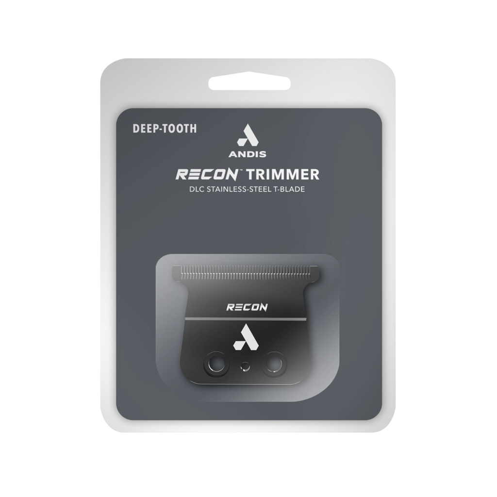 Andis Replacement Blade Recon Trimmer | 562757