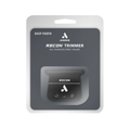 Andis Replacement Blade Recon Trimmer | 562757