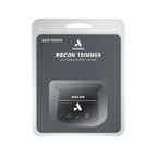 Andis Replacement Blade Recon Trimmer | 562757