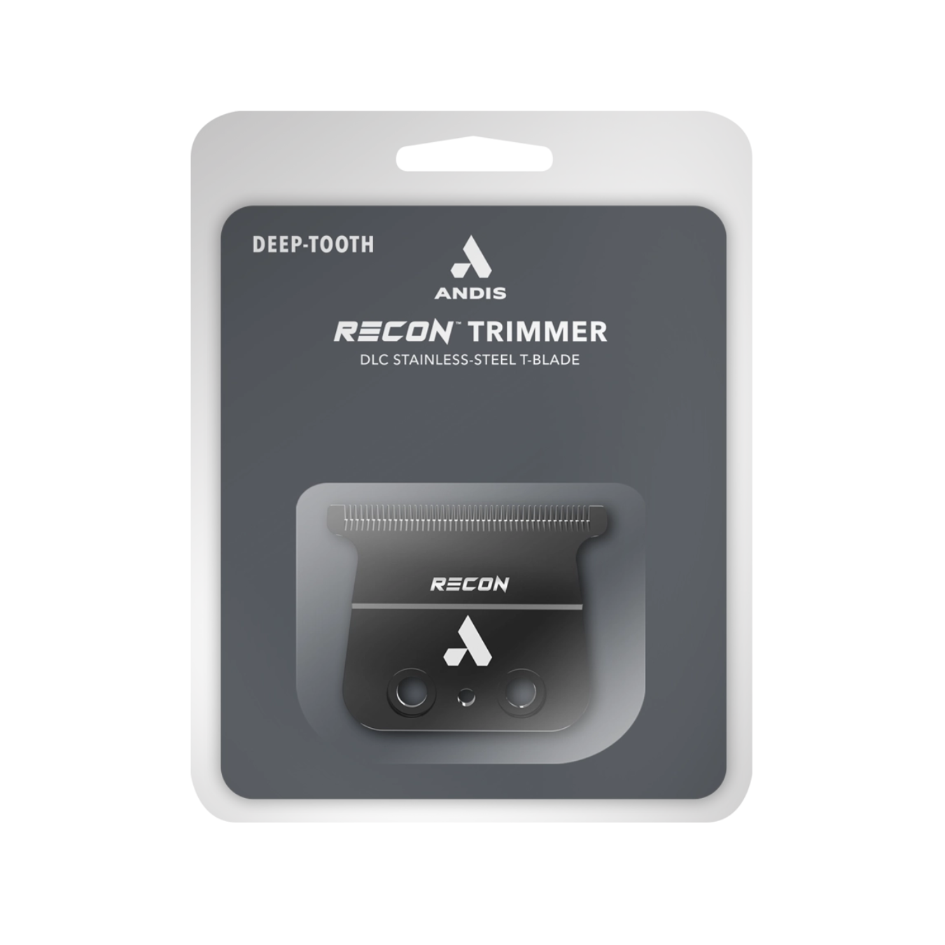 Andis Replacement Blade Recon Trimmer | 562757