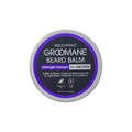 RED BY KISS GROOMANE BEARD BALM LIGHT HOLD