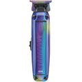 BABYLISSPRO LO-PROFX TRIMMER IRIDESCENT | FX726RB