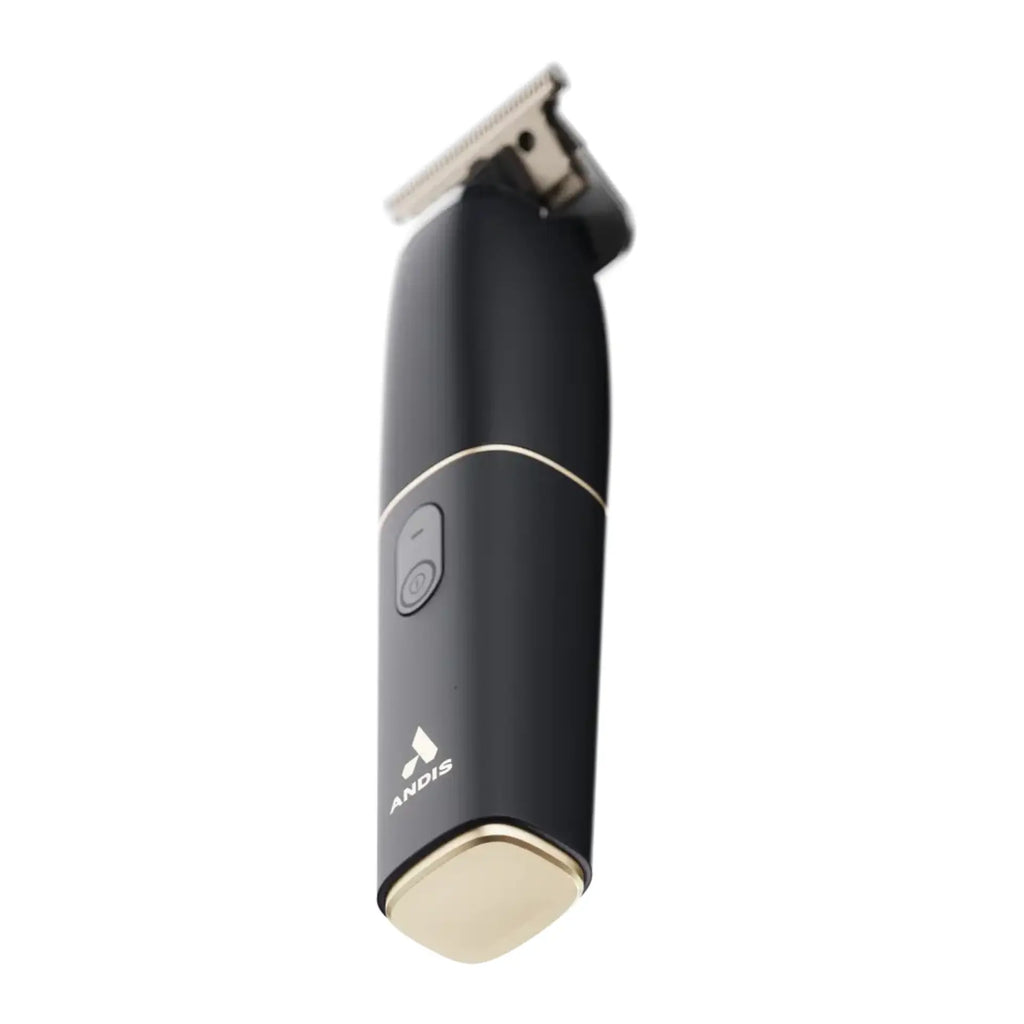 Andis beSPOKE Trimmer | 74140