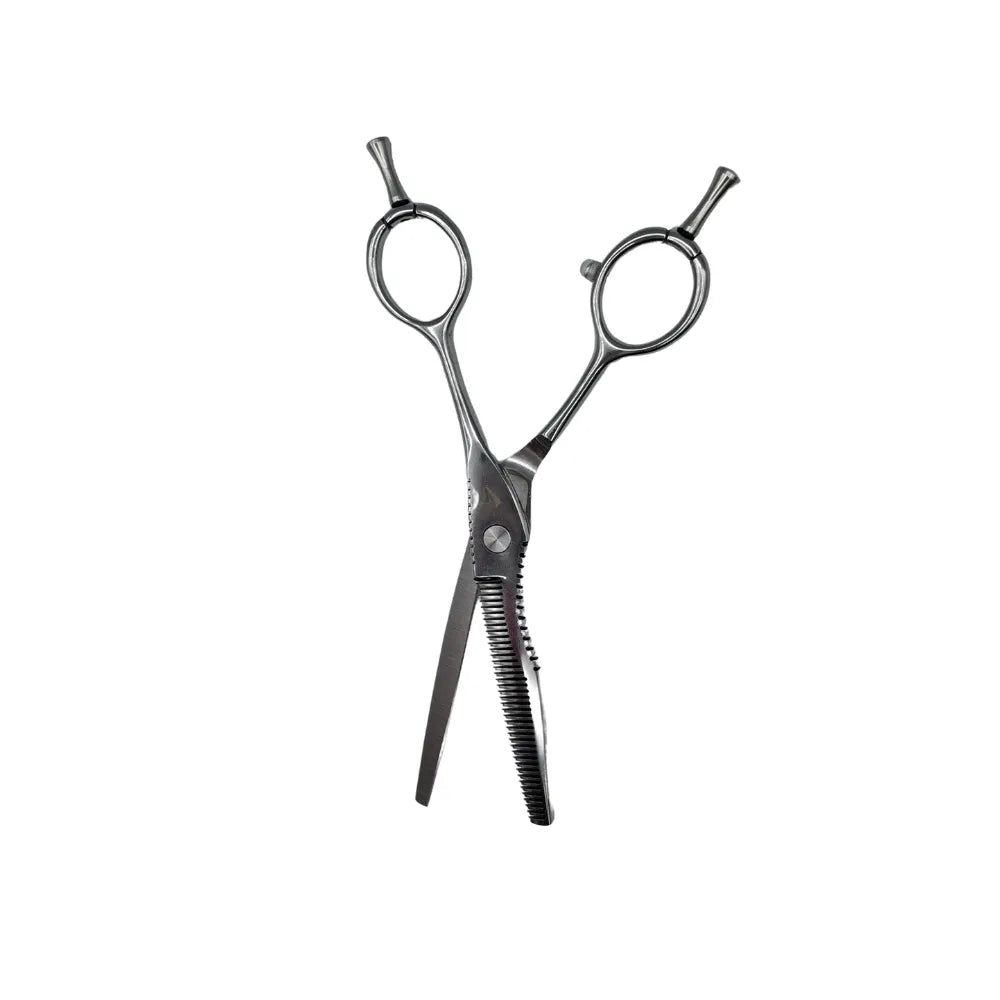 VENTI THINNER SS | VS-12TC-40T