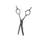 VENTI THINNER SS | VS-12TC-40T