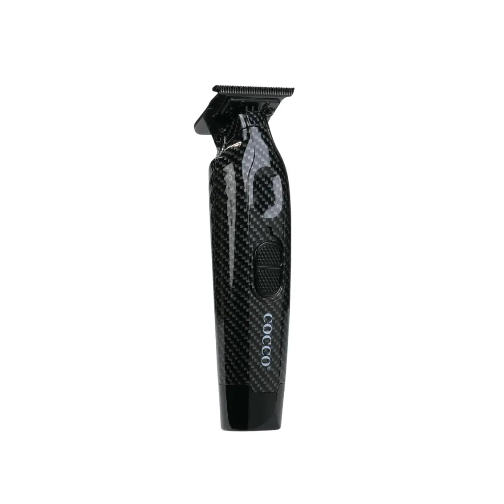 COCCO HYPER VELOCE TRIMMER-CARBON | CHVPT-CARBON