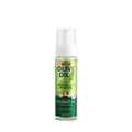 ORS OLIVE OIL STYLING MOUSSE 7oz.