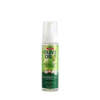 ORS OLIVE OIL STYLING MOUSSE 7oz.