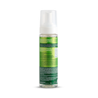 ORS OLIVE OIL STYLING MOUSSE 7oz.