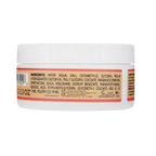 Suavecito Pomade 2.3 oz | K-P619