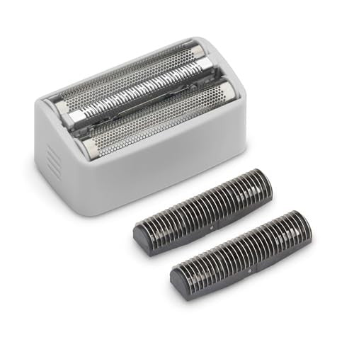 BABYLISS REPLACEMENT FOIL | FX75RF2