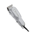 WAHL SENIOR CLIPPER | 08500