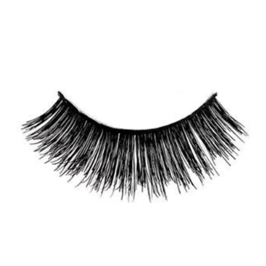 IENVY DOUBLE LAYER LASHES 05 | PKPE75