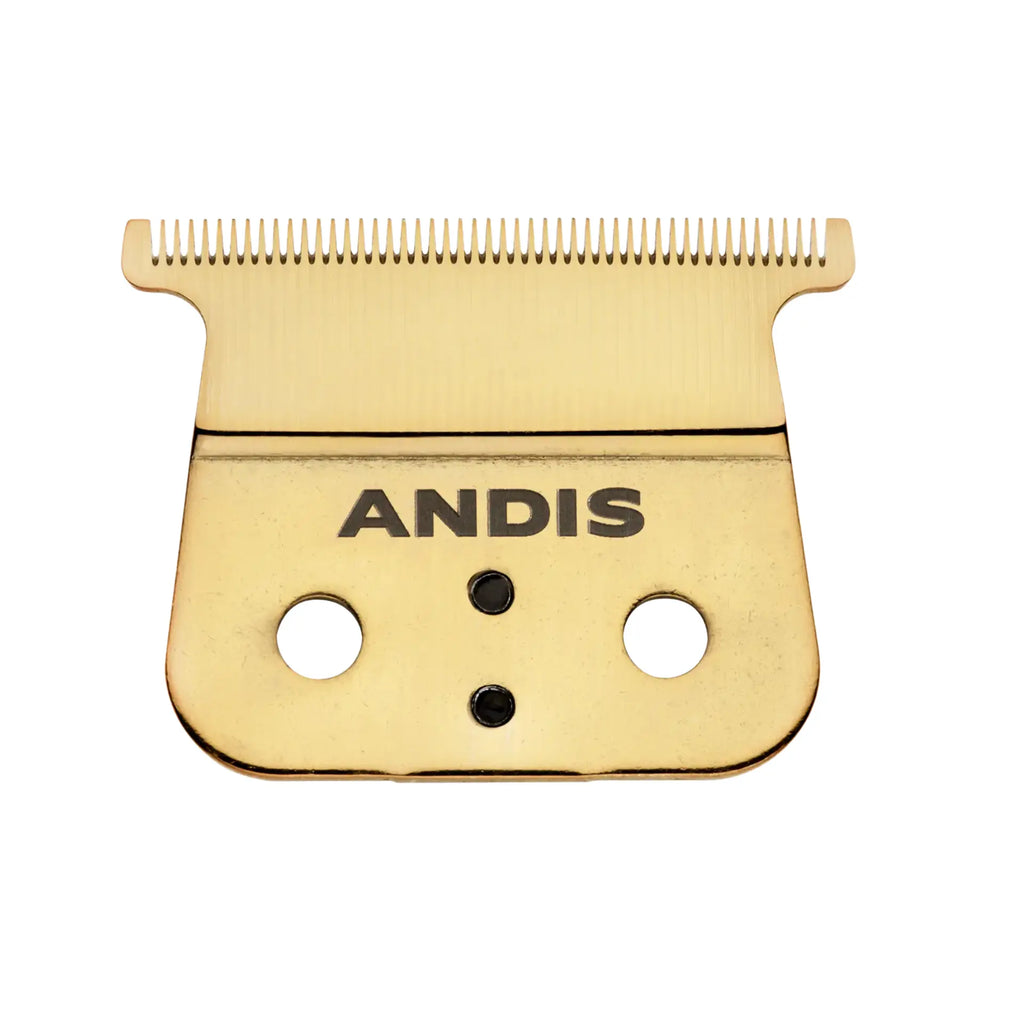 Andis GTX-EXO Deep Tooth Blade | 74110