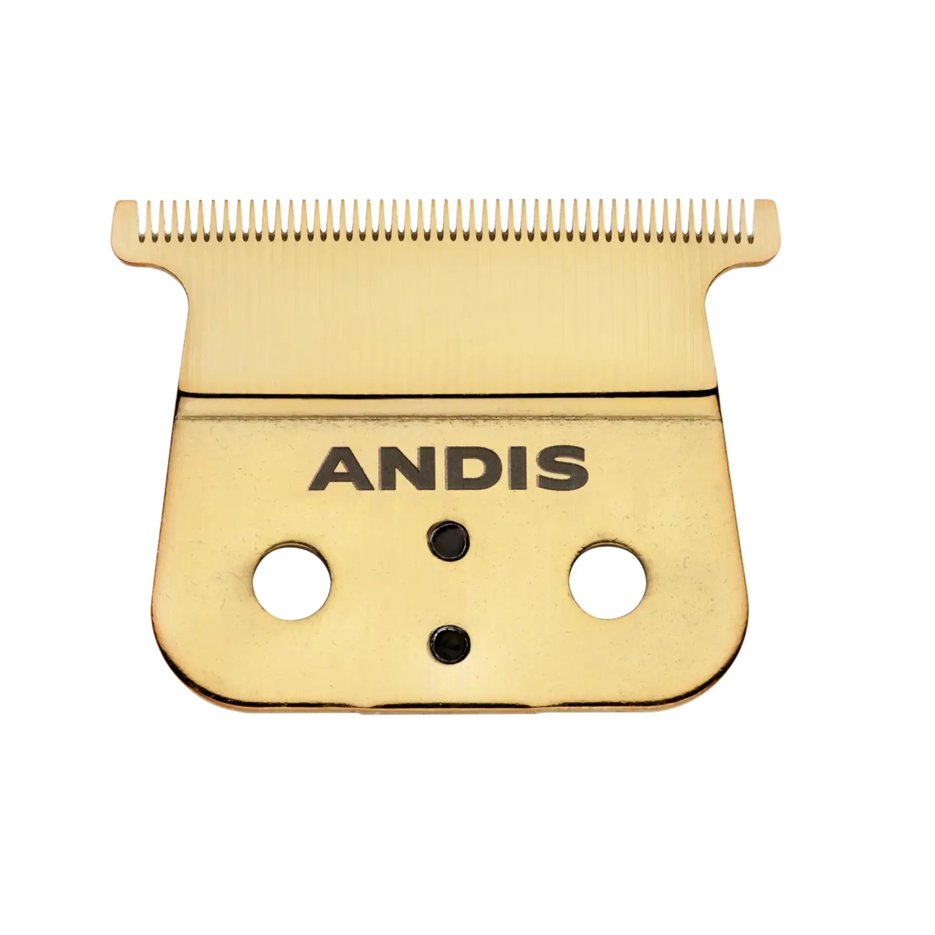 Andis GTX-EXO Deep Tooth Blade | 74110