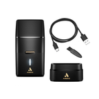 ANDIS PROFOIL PLUS II SHAVER | 563612